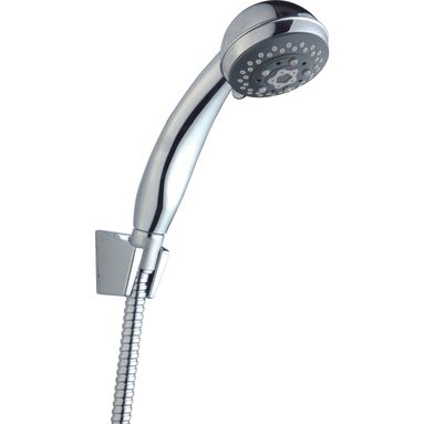 DUPLEX STAR 3 FUNZIONI