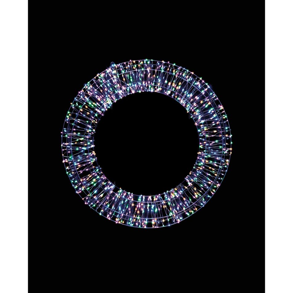 ghirlanda-1140-led-d-dot-60cm-multicolor