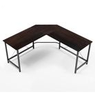 scrivania-angolare-office-150x150xh74cm-noce-scuro
