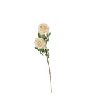 rosa-decorativa-con-2-fiori-60cm-in-4-colori