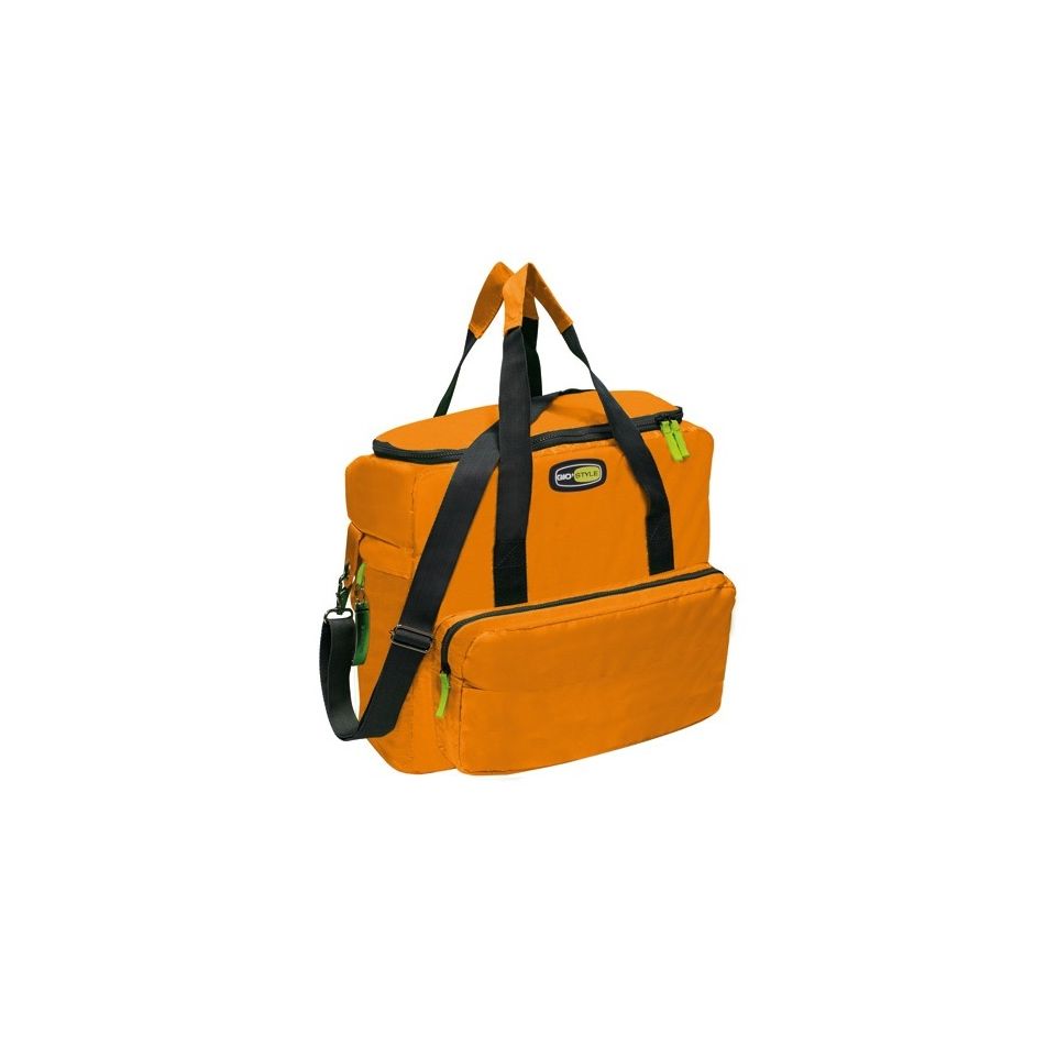 borsa-termica-33l-vela-plus-xl-42x18xh37cm