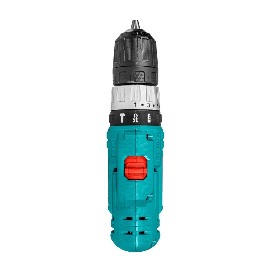 trapano-a-percussione-2-batterie-12v
