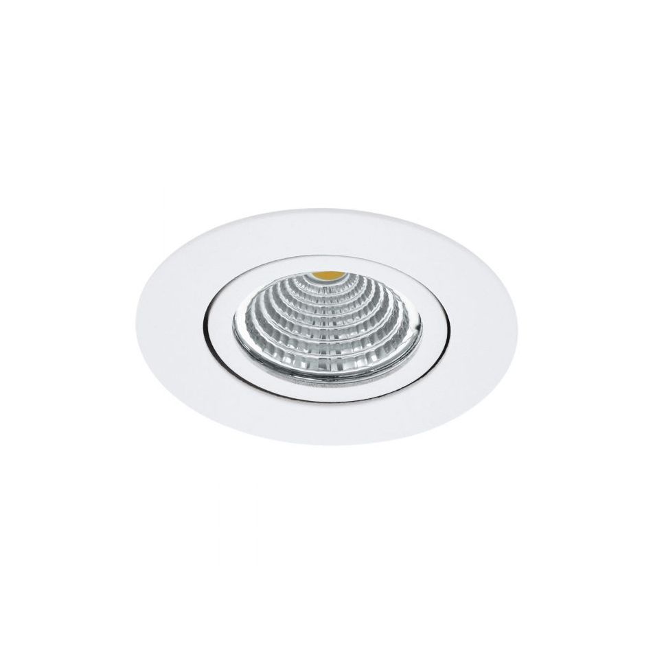 faretto-led-orientabile-da-incasso-saliceto-6w-88m