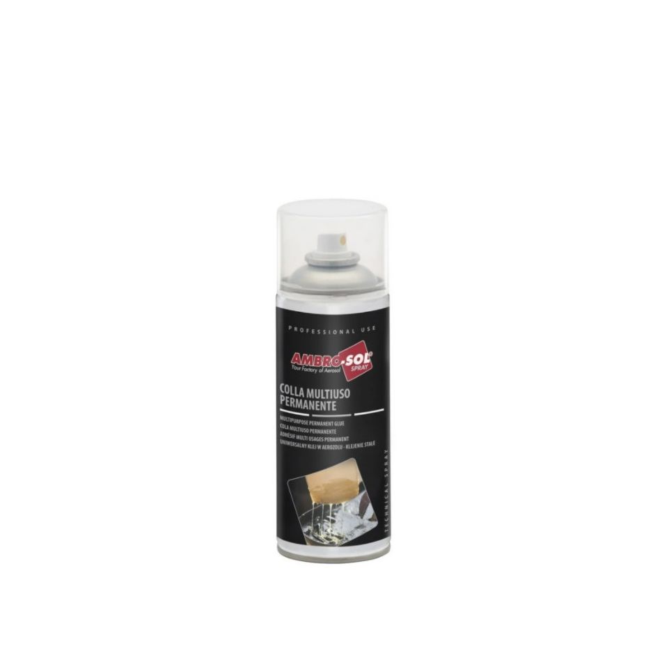 colla-multiuso-permanente-400ml-spray