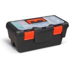 cassetta-portautensili-16-eko-40x20xh175cm