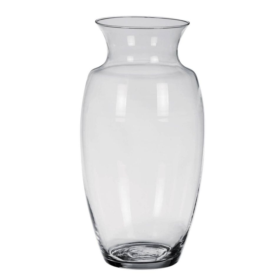 vaso-in-vetro-wayne-d-dot-20xh36cm-in-4-modelli