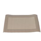 tovaglietta-colazione-45x30cm-in-pvc-4-colori-con