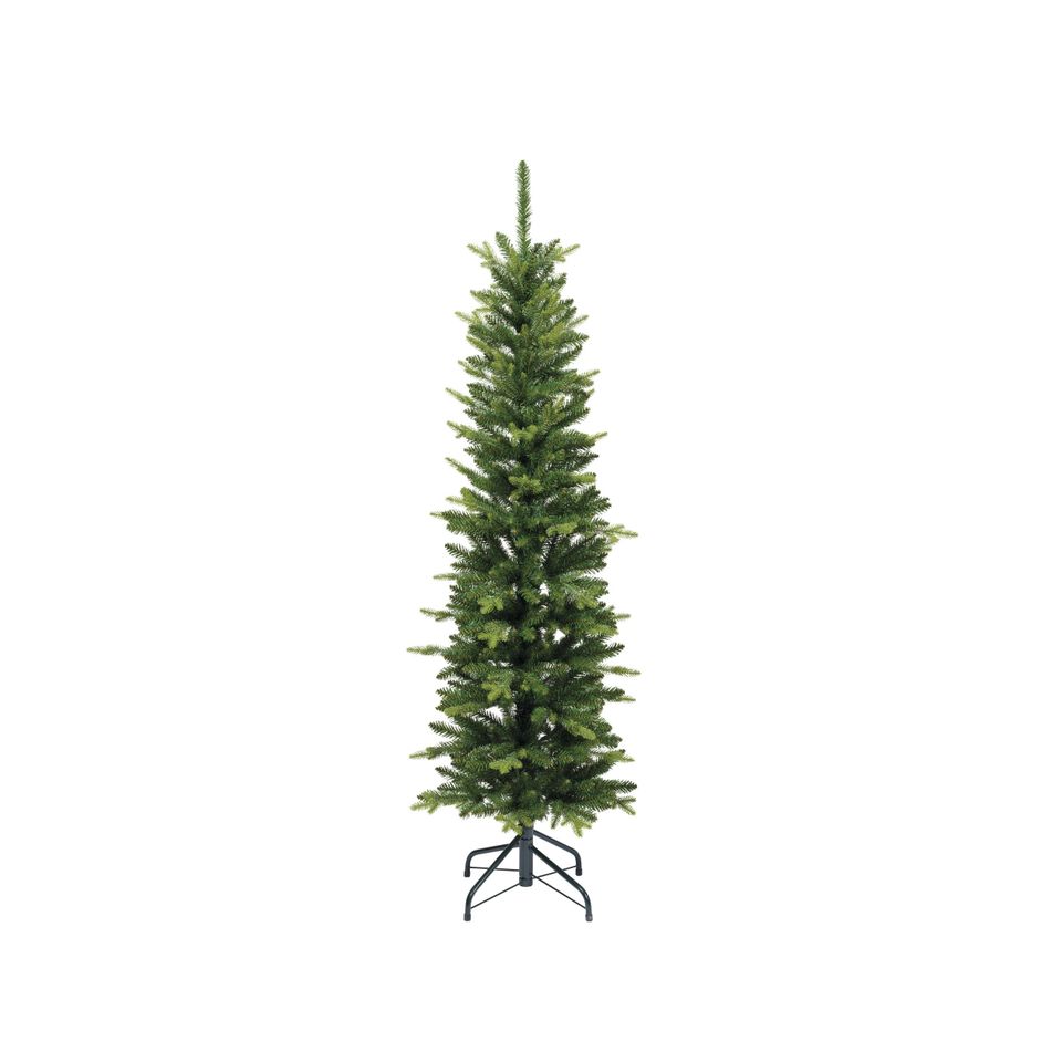 albero-di-natale-691-rami-d-dot-53xh150cm