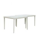 set-salotto-eros-bianco-con-divano-poltrone-e-ta