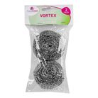 set-2-spugnette-abrasive-in-acciaio-inox