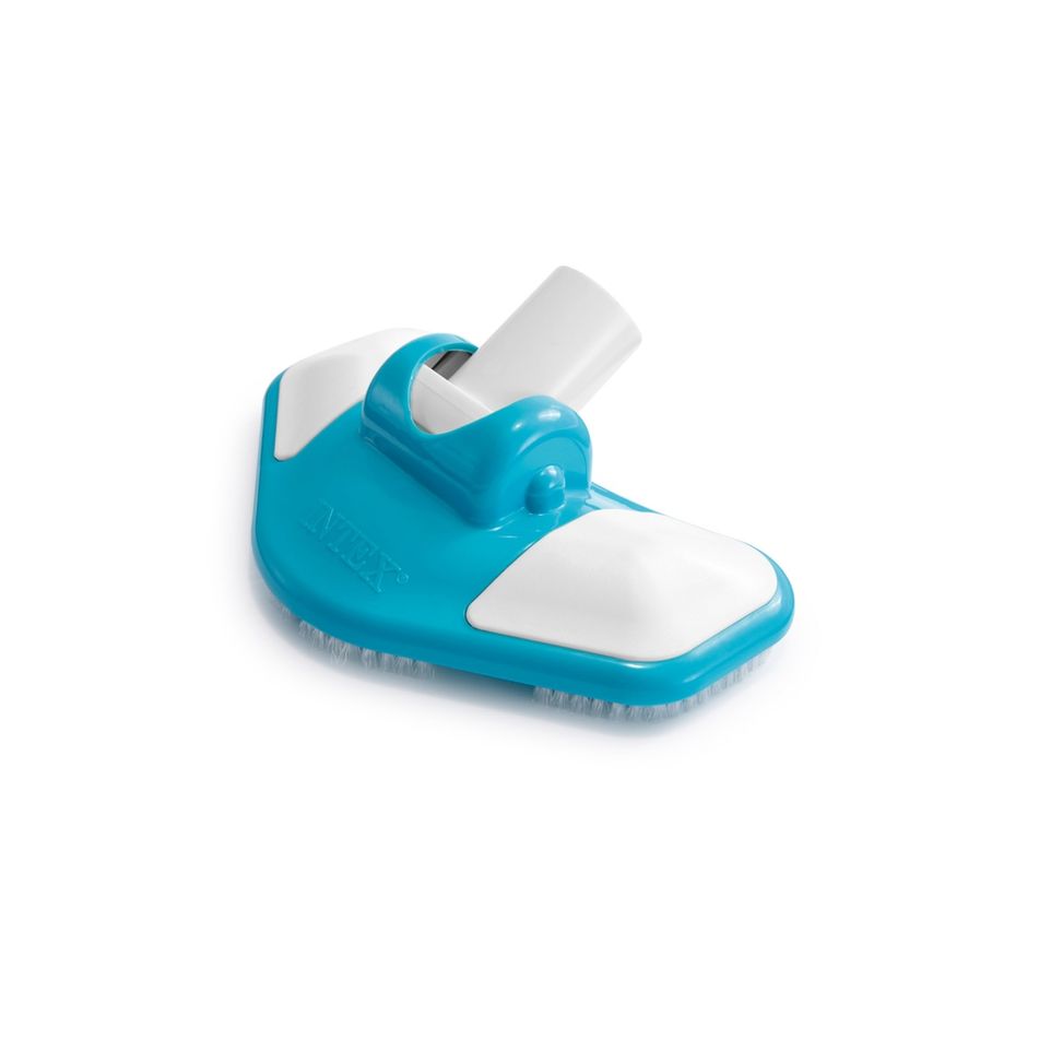 kit-di-pulizia-deluxe-per-piscine-fino-a-549cm