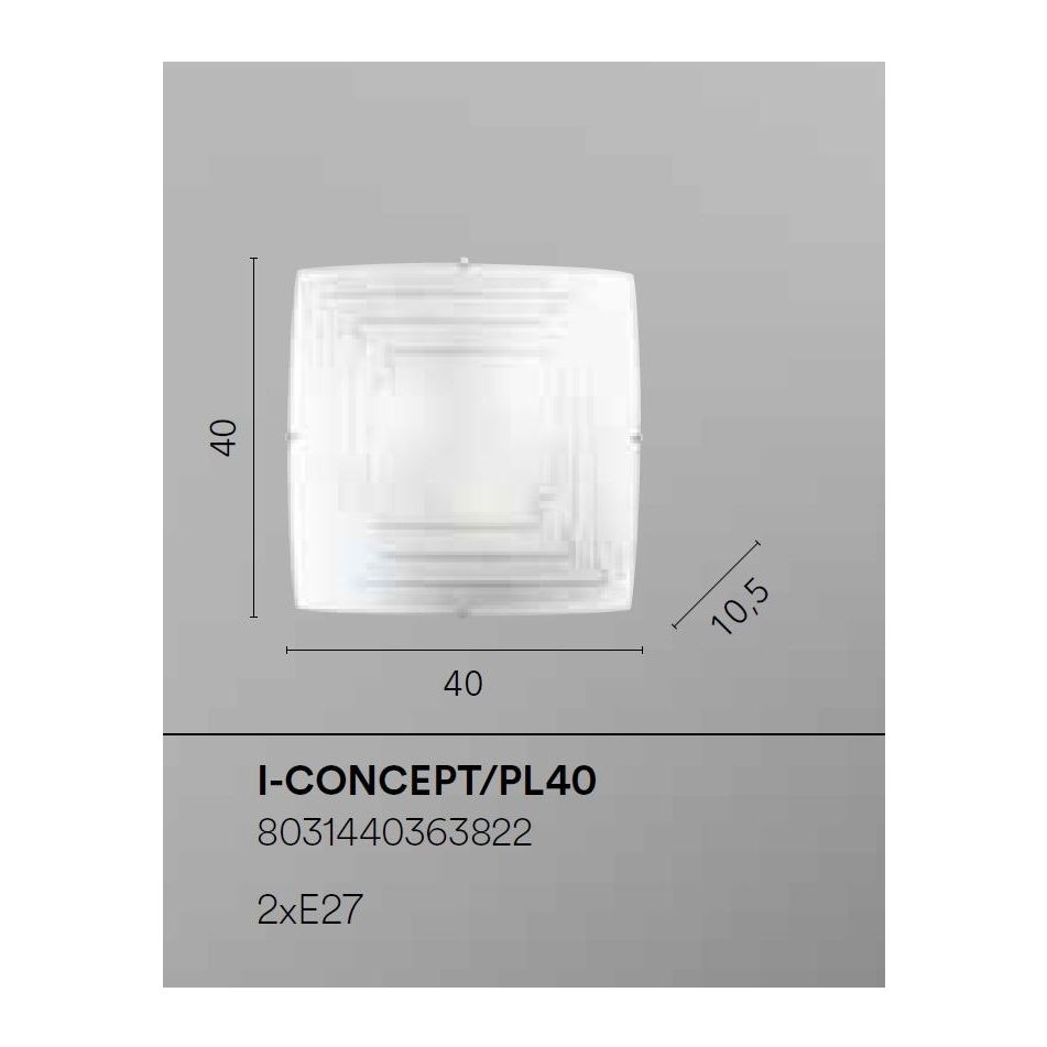 plafoniera-concept-3xe27-40x40xh105cm-a-righe