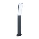 paletto-led-kira-173w-4000k-1950lm-11x12xh74cm-al