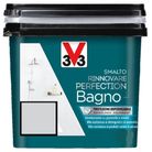 smalto-rinnovare-bagno-750ml-grigio-chiaro