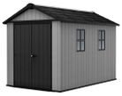 keter-casetta-da-giardino-newton-plus-7511-barra-1175-evotech-grigio-doppia-opzione-montaggio
