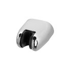 porta-soffione-in-abs-cromo