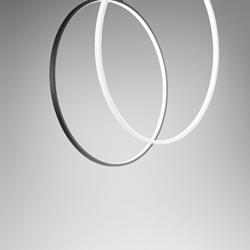 sospensione-led-toorx-40w-80cm-cerchio-cct-nera