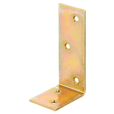ANGOLARE PER ARCARECCI 40X80X30MM