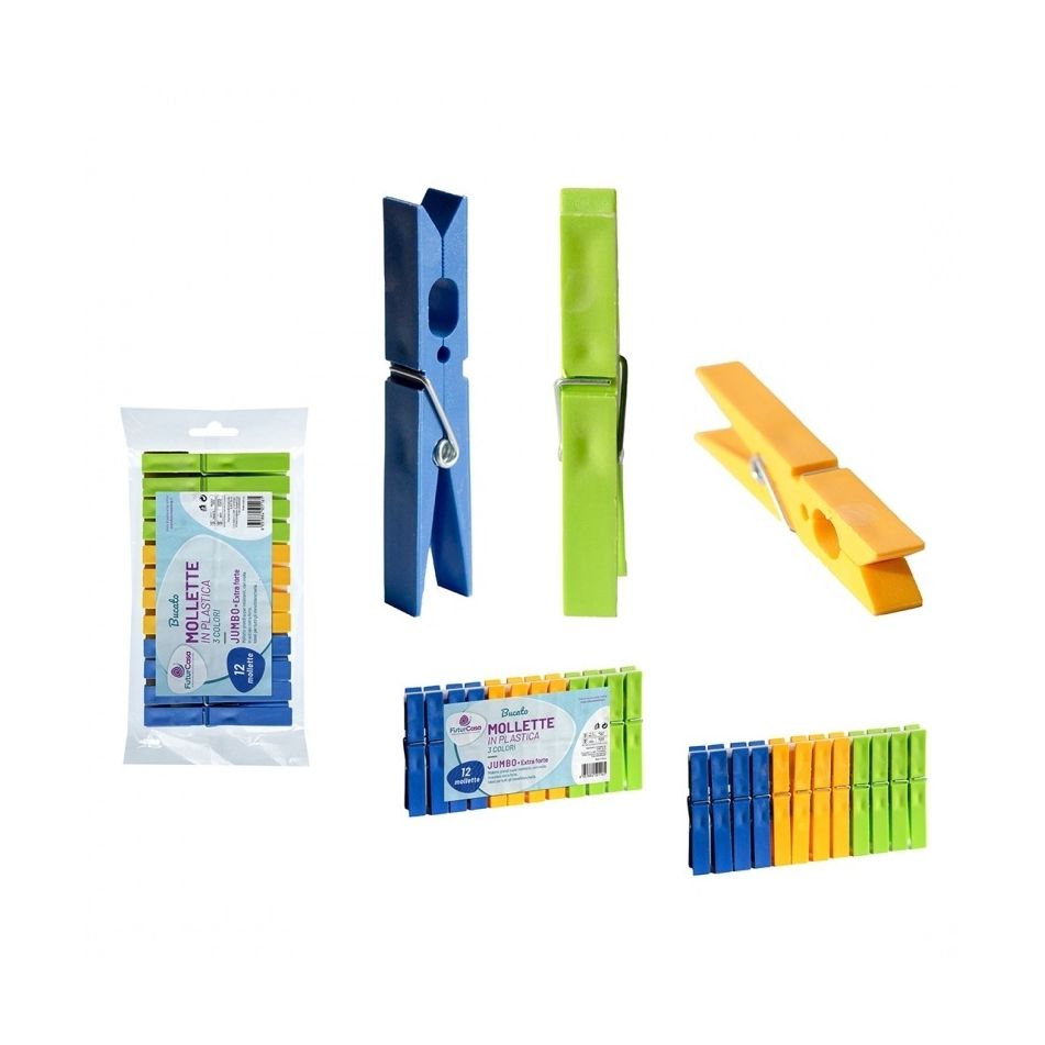 set-12-mollette-in-plastica-extra-forti