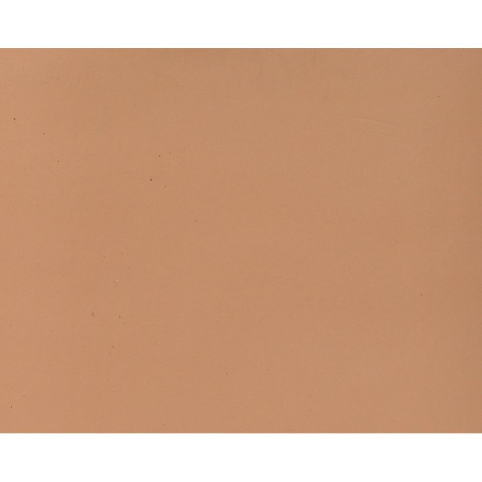 portavaso-stella-d-dot-44xh58cm-in-argilla-grezza
