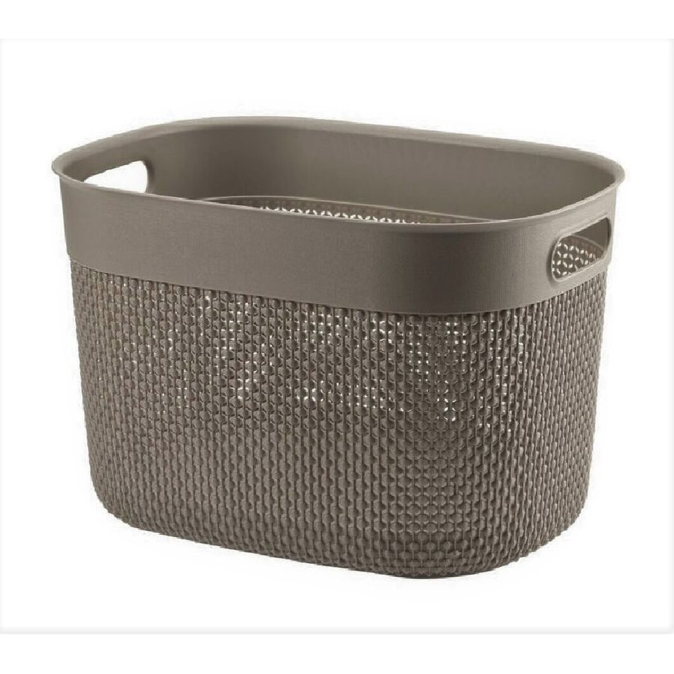 cesta-filo-44x33xh27cm-cappuccino