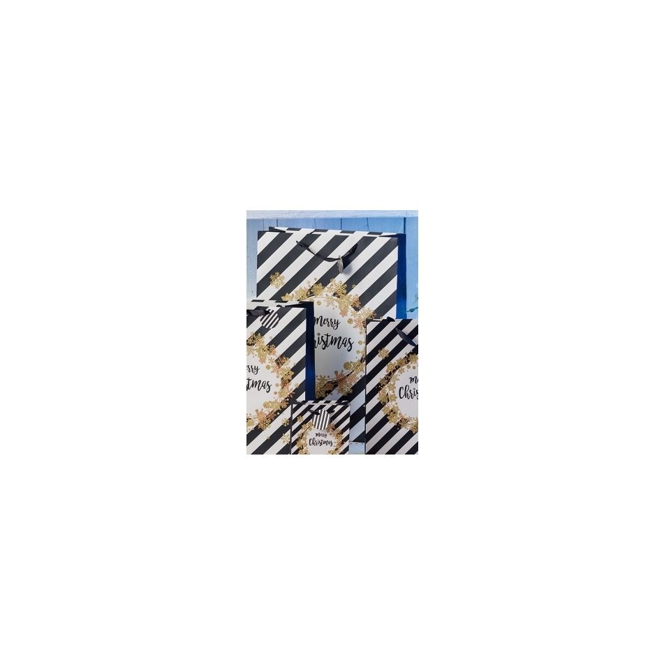 borsa-in-carta-a4d-nat-cm50x20xh70-a7281b