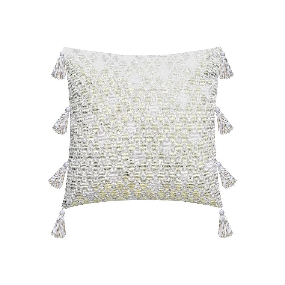 federa-per-cuscini-shine-40x40cm-bianca
