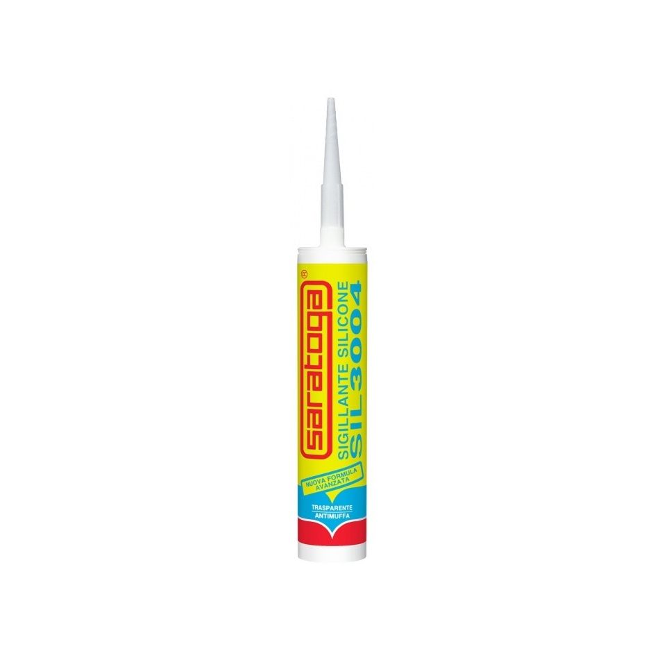 silicone-sil-3004-280ml-trasparente-antimuffa