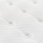 materasso-aquila-80x190xh33cm-molle-insacchettate