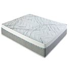 materasso-1-piazza-e-mezza-ergopure-120x190xh24cm