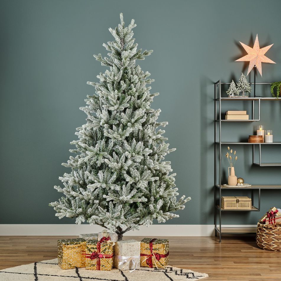 albero-allison-pine-h210cm-innevato-con-1778-rami