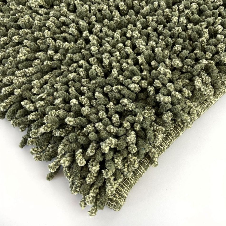tappeto-chantal-56x56cm-oliva-in-cotone