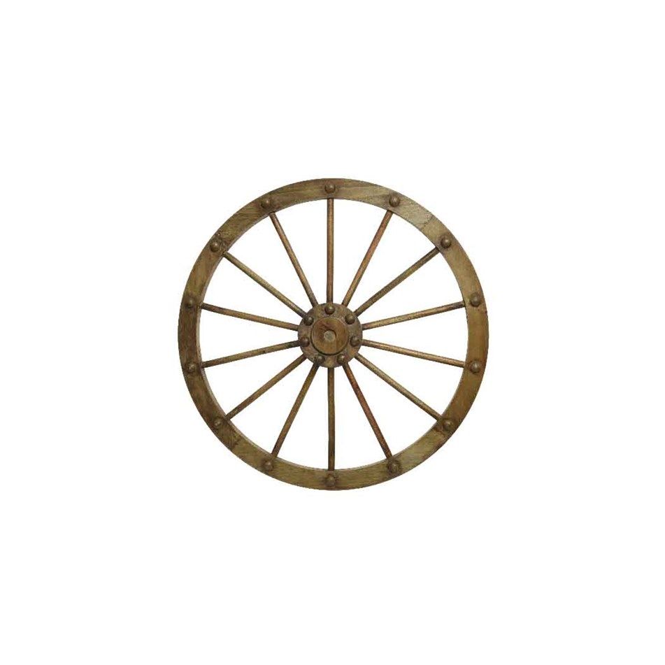 ruota-per-carrello-in-legno-50x3x50cm
