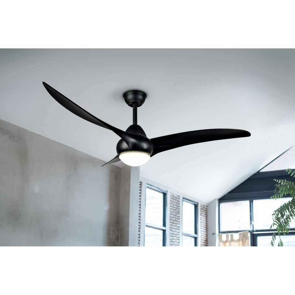 ventilatore-da-soffitto-alesund-d-dot-145xh47cm-nero