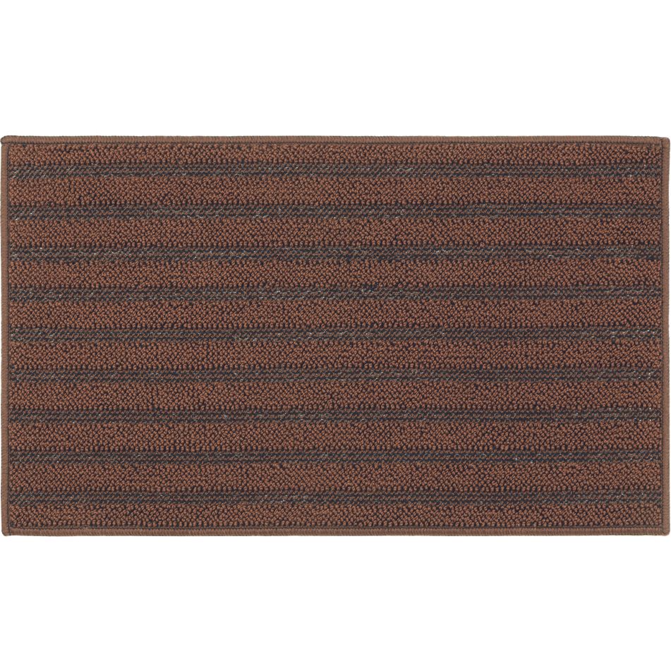 zerbino-stone-45x75cm-rettangolare