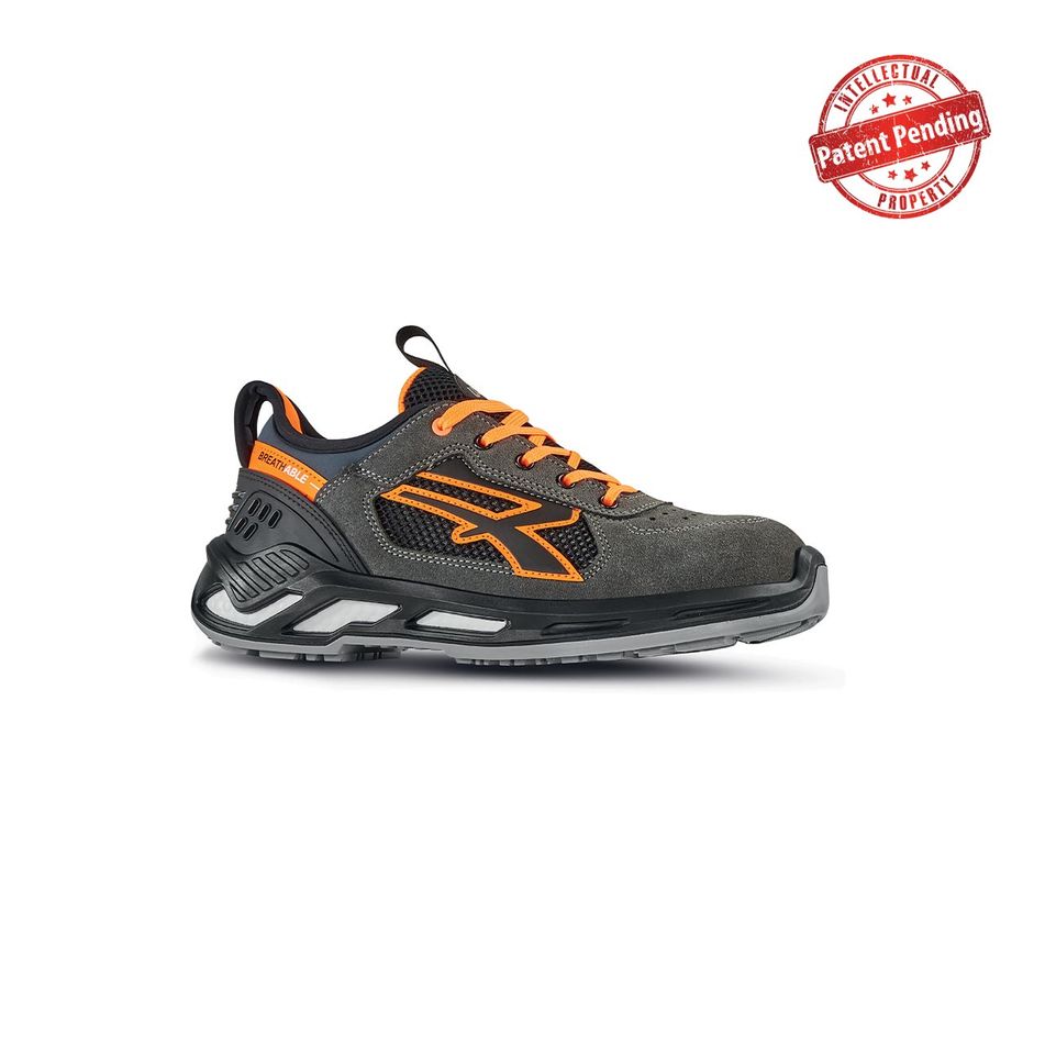 calzature-di-sicurezza-ryder-s1p-src