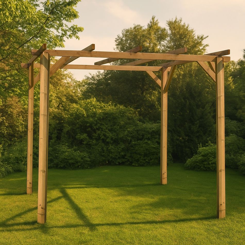 pergola-urban-100-300x400xh240cm-in-pino-impregnat