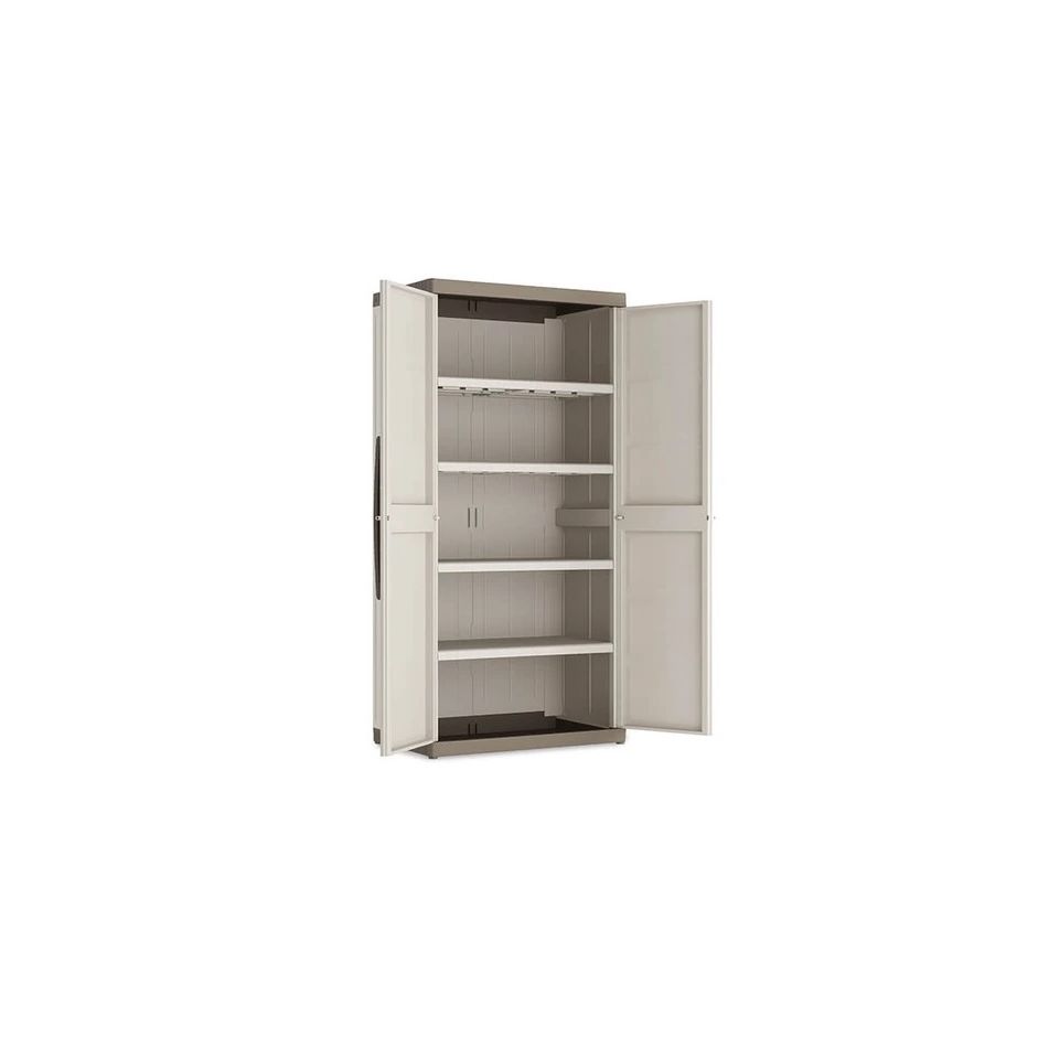 armadio-excellence-xl-89x54xh182hcm-sabbia-con-4-r