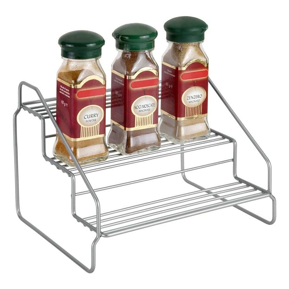 porta-spezie-3-piani-polytherm-cm-36x8x32-pepito