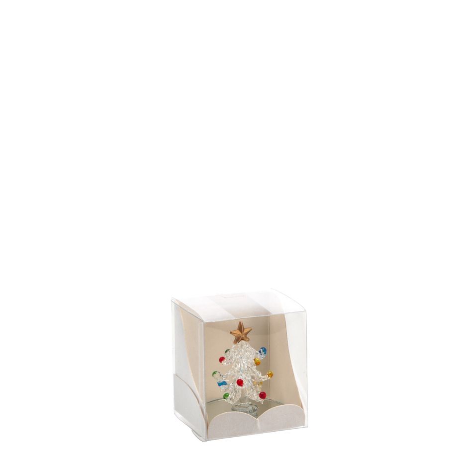albero-55xh65cm-in-box-6-modelli
