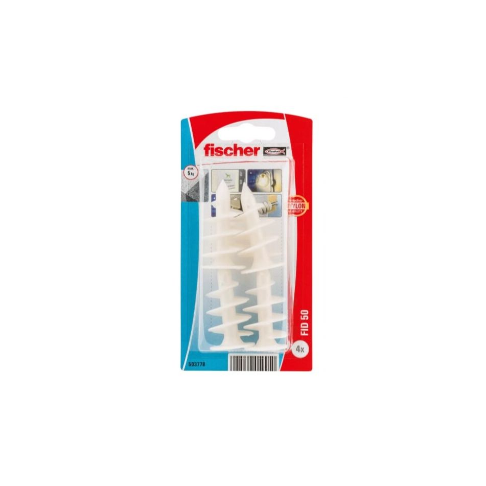 set-4-tasselli-fid-50-k-4x50mm-per-pannelli-isolan