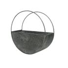 fioriera-semicerchio-12x30xh15cm-in-zinco