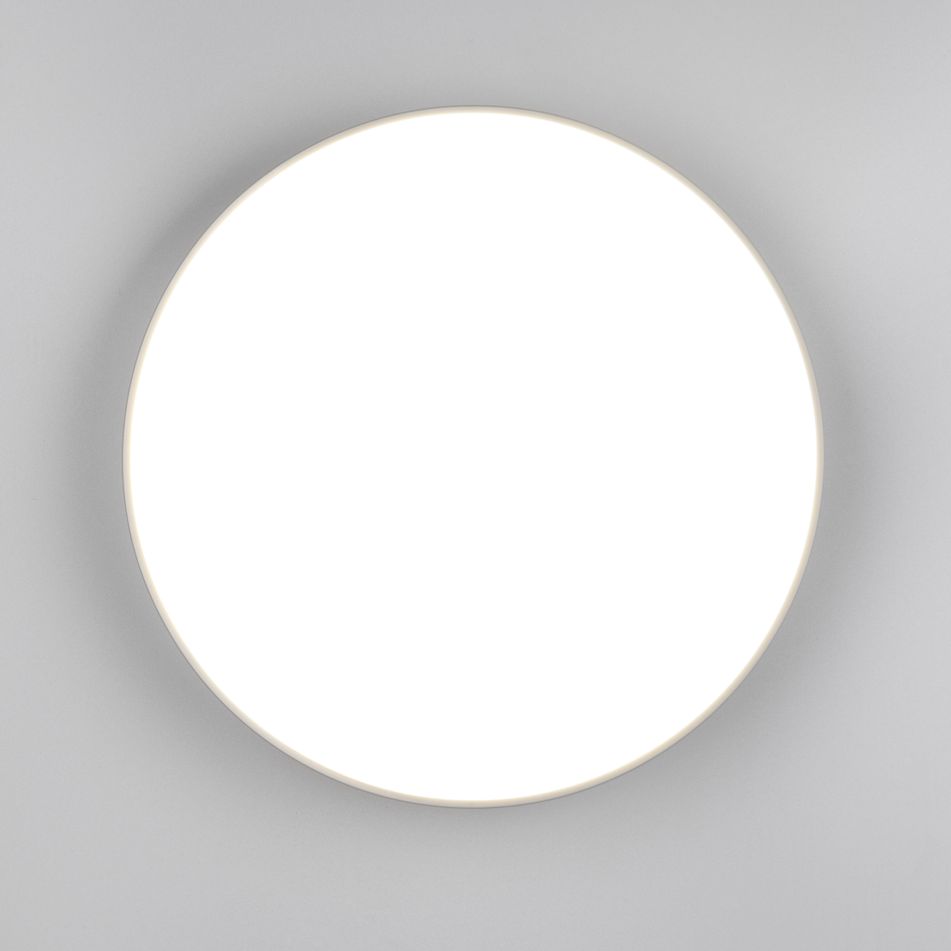 plafoniera-led-spica-18w-d-dot-30cm-alluminio-ip44
