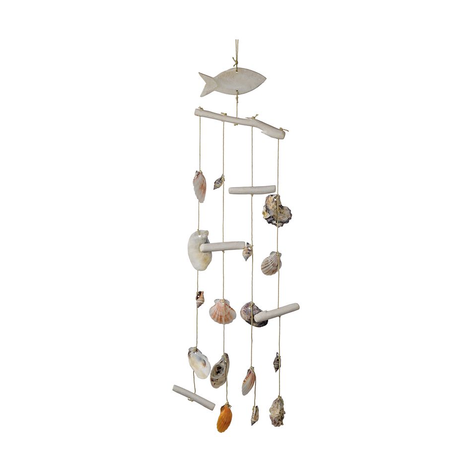 decorazione-con-conchiglie-16xh45cm-in-3-colori