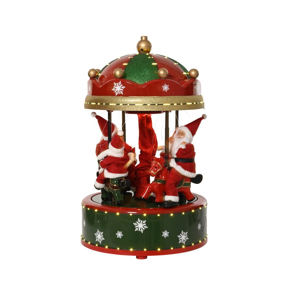 giostra-natalizia-53x53xh110cm-in-pvc-rosso