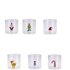 bicchiere-36cl-con-6-soggetti-natalizi