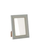 portafoto-memi-10x15cm-in-plastica-in-3-colori