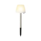 lampada-ombrello-solare1-led-a-luce-calda-d-dot-12xh28