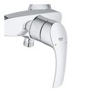 esterno-doccia-monocomando-eurosmart-new