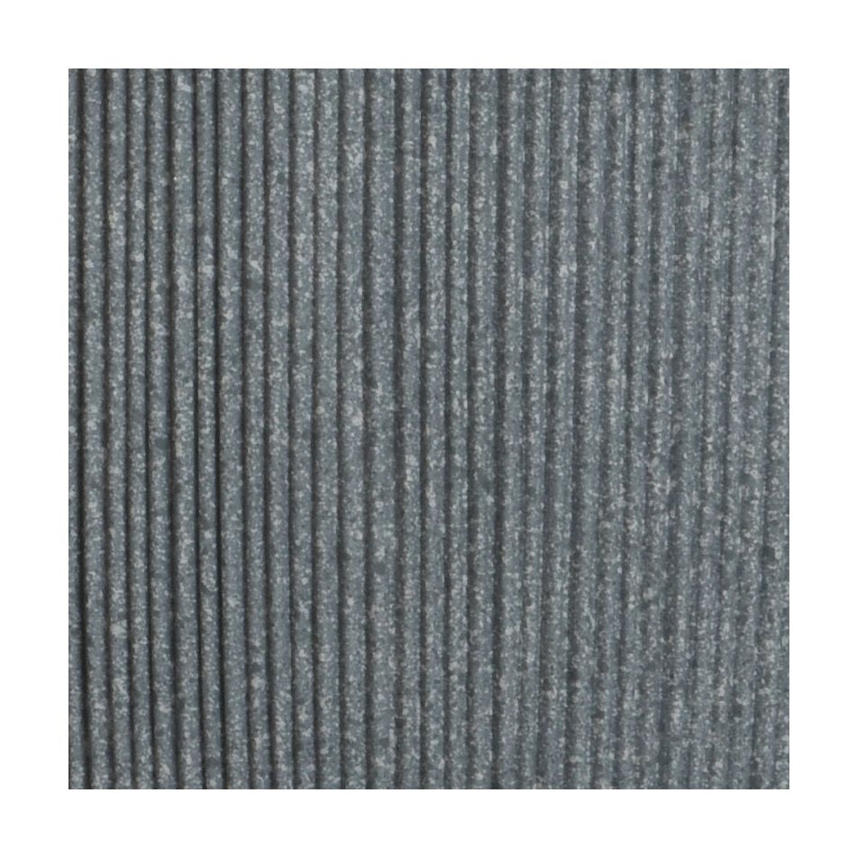 fioriera-lennox-in-plastica-d-dot-37xh38cm-grigia-a-ri